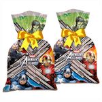 Vingadores-Animated-Sacola-Surpresa-Plastica-C-12---Regina