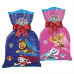 Patrulha-Canina-Sacola-Plastica-c-12---Regina