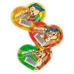 Creme-Napolitano-Coracao-10g-c-48---Nucita