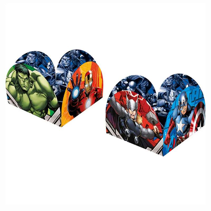 Vingadores-Animated-Porta-Forminha-Brigadeiro-c-50---Regina