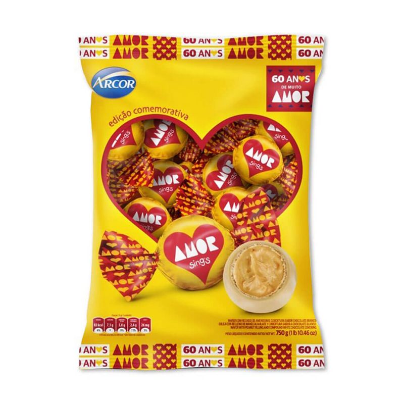 Bombom-Pacoca-Amor-750g---Arcor