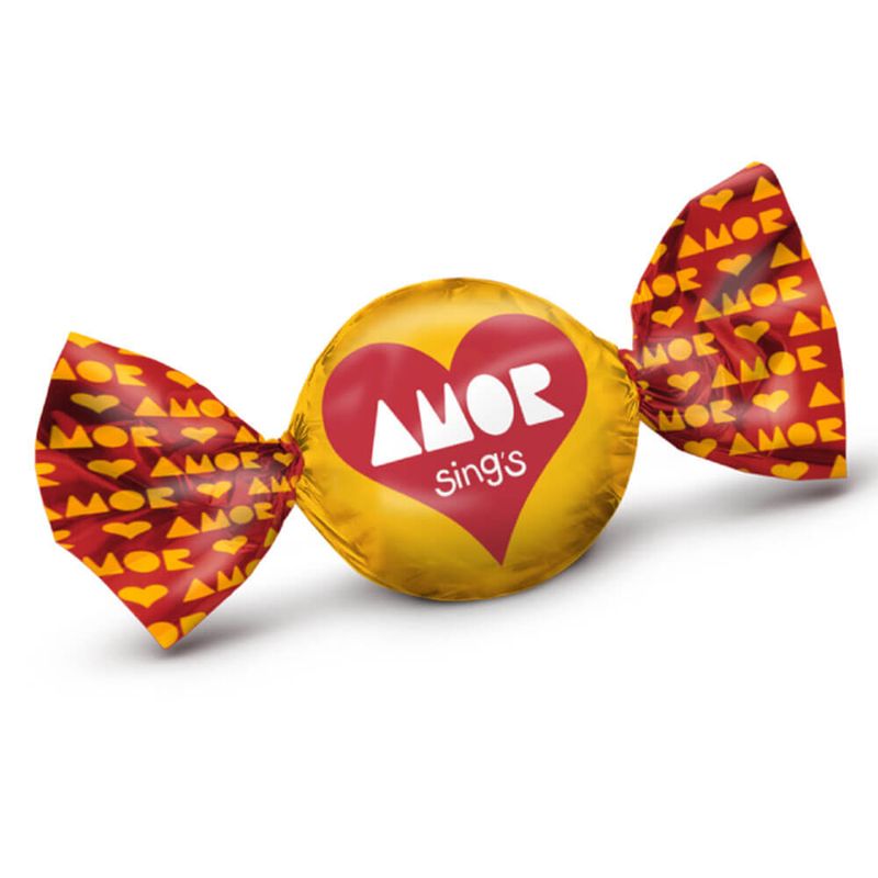 Bombom-Pacoca-Amor-750g---Arcor