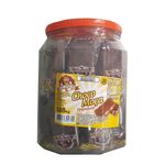 Choco-Moca-c-20---Amendolandia