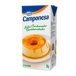 Leite-Condensado-Semidesnatado-Tetra-Pack-395g---Camponesa