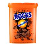 Flocos-Crocantes-Rocks-90g---Ovomaltine