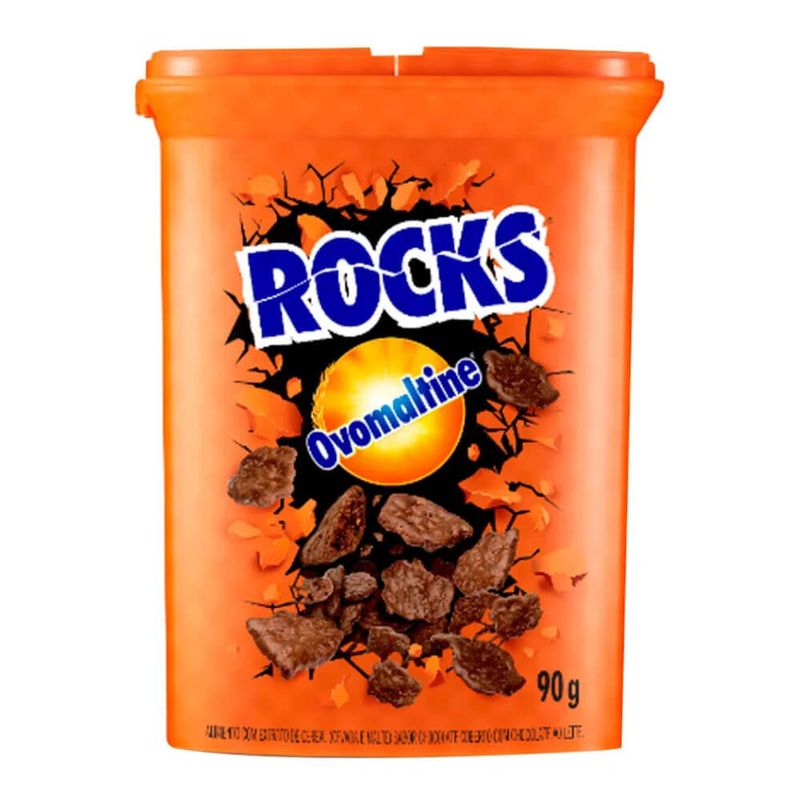 Flocos-Crocantes-Rocks-90g---Ovomaltine