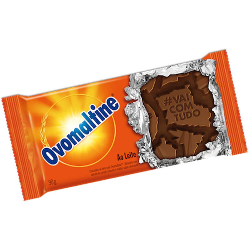 Tablete-de-Chocolate-Ao-Leite-90g---Ovomaltine