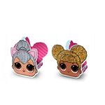 Boneca-LOL-Cachepot-Com-Alca-c-8---Regina