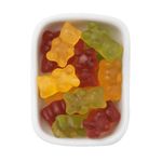 Bala-de-Gelatina-Ursinhos-com-Corantes-e-Aromas-Naturais-225g---Docile