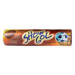 Biscoito-Recheado-Chocolate-Show-Gol-110g---Cory