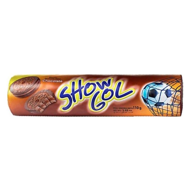 Biscoito-Recheado-Chocolate-Show-Gol-110g---Cory