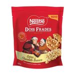 Gotas-de-Chocolate-Branco-Forneaveis-Dois-Frades-100g---Nestle