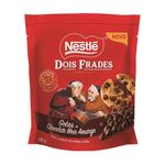 Gotas-de-Chocolate-Meio-Amargo-Forneaveis-Dois-Frades-100g---Nestle