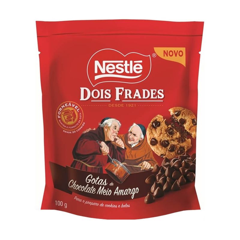 Gotas-de-Chocolate-Meio-Amargo-Forneaveis-Dois-Frades-100g---Nestle