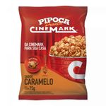 Pipoca-Doce-Pronta-Caramelo-75g---Cinemark