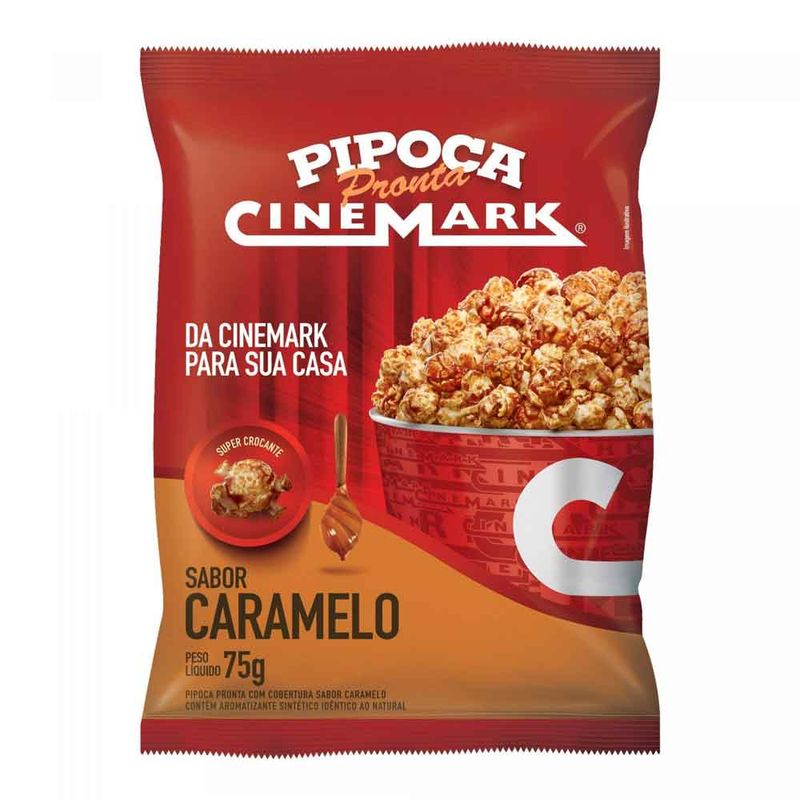 Pipoca-Doce-Pronta-Caramelo-75g---Cinemark