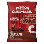 Pipoca-Doce-Pronta-Chocolate-75g---Cinemark