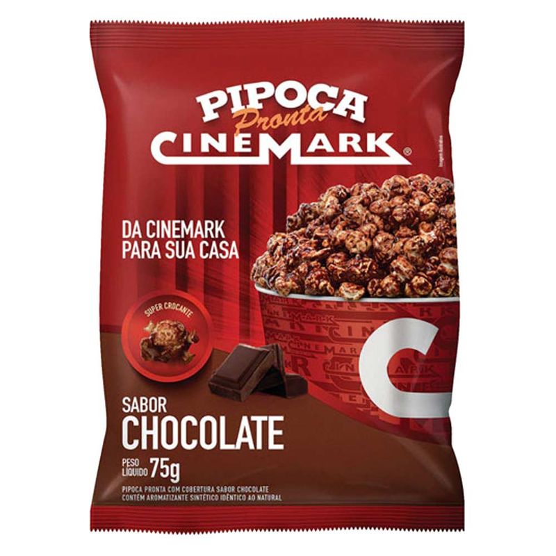 Pipoca-Doce-Pronta-Chocolate-75g---Cinemark