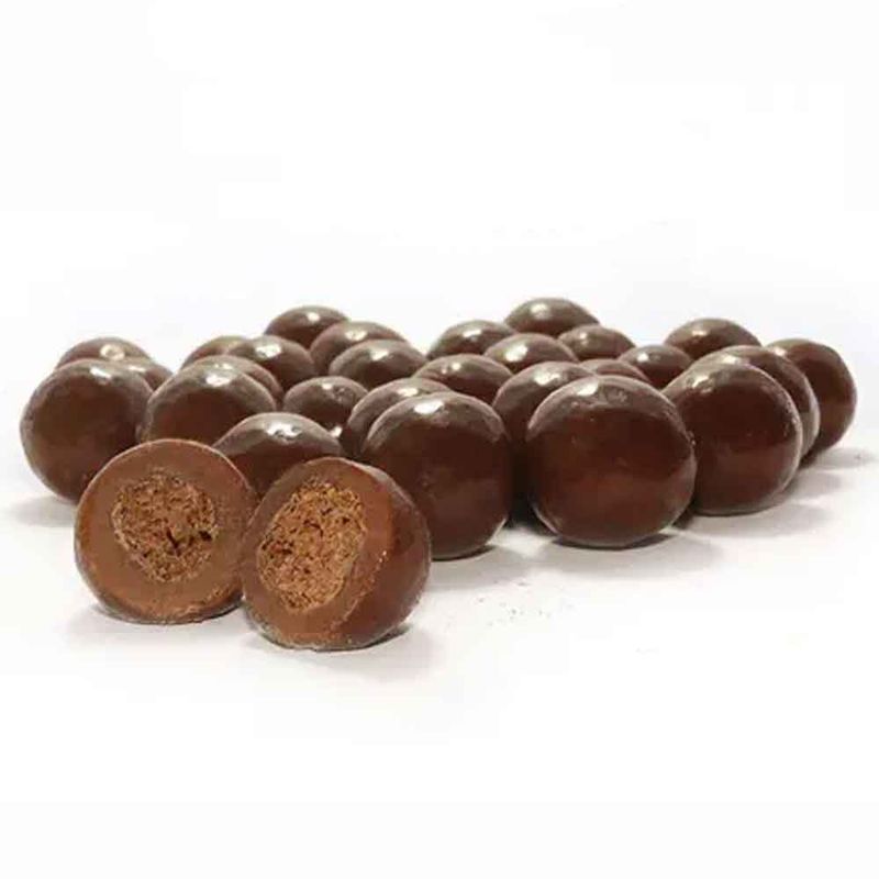 Confeito-Waffer-coberto-com-Chocolate-ao-Leite-150g---Borussia