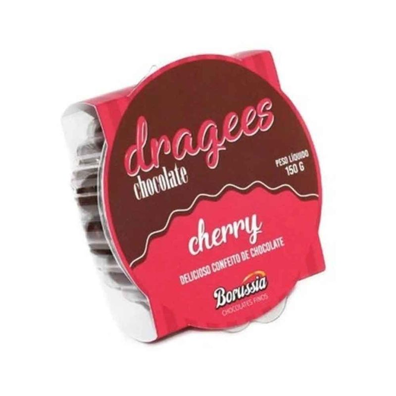 Gotinhas-Chocolate-com-Licor-de-Cereja-Dragees-150g---Borussia