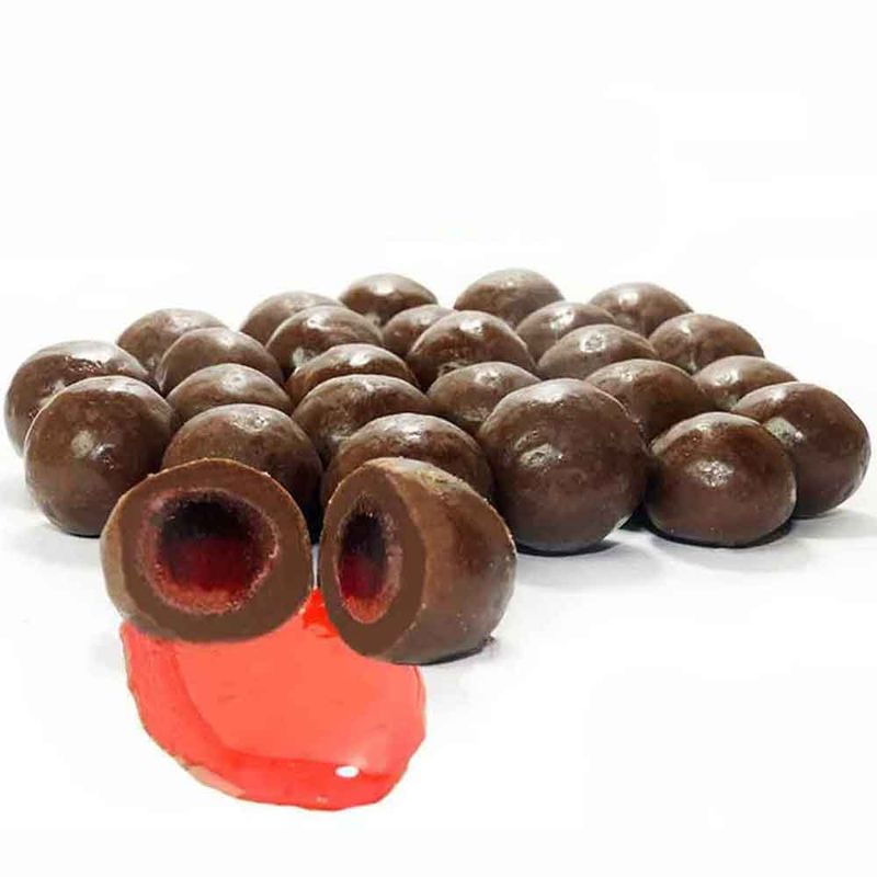 Gotinhas-Chocolate-com-Licor-de-Cereja-Dragees-150g---Borussia
