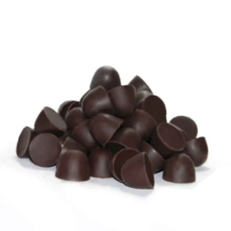 Confeito-de-Chocolate-Amargo-80--Chumbinho-120g---Borussia