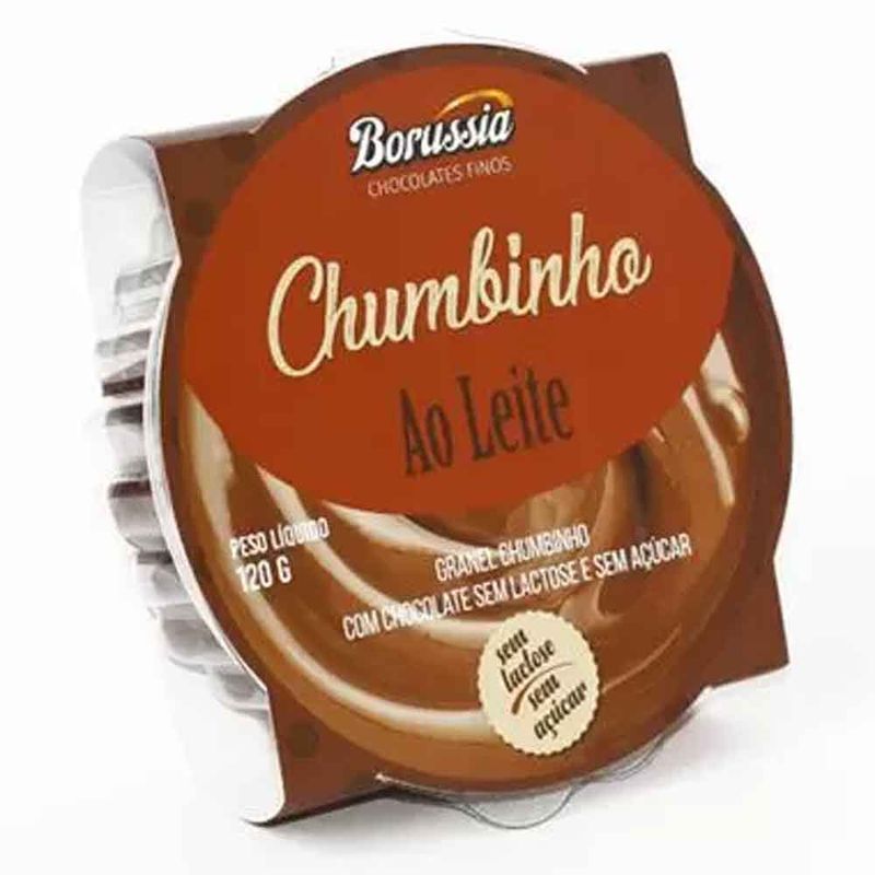 Confeito-de-Chocolate-ao-Leite-Chumbinho-120g---Borussia