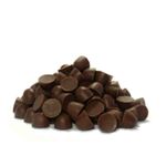 Confeito-de-Chocolate-ao-Leite-Chumbinho-120g---Borussia