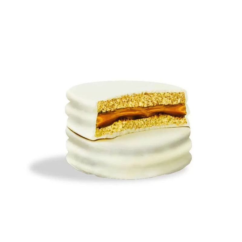 Alfajor-Chocolate-Branco-Recheado-com-Doce-de-Leite-c-14---Borussia