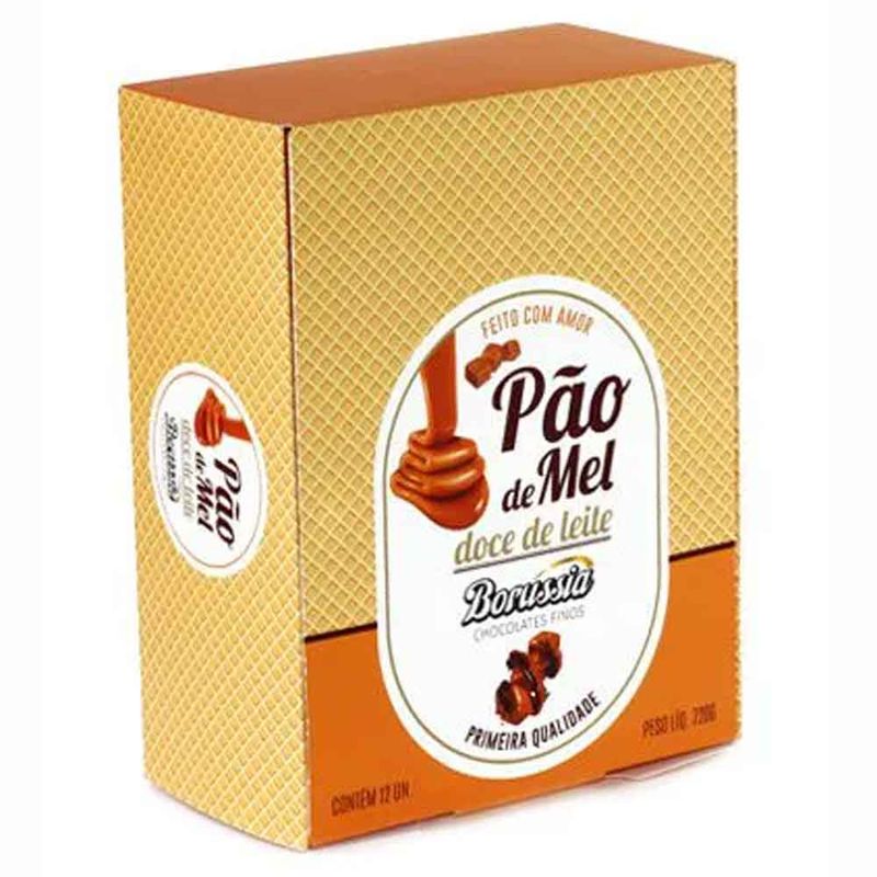 Pao-de-Mel-recheado-com-Doce-de-Leite-Coberto-de-Chocolate-c-12---Borussia