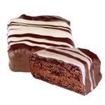 Pao-de-Mel-recheado-com-Doce-de-Leite-Coberto-de-Chocolate-c-12---Borussia