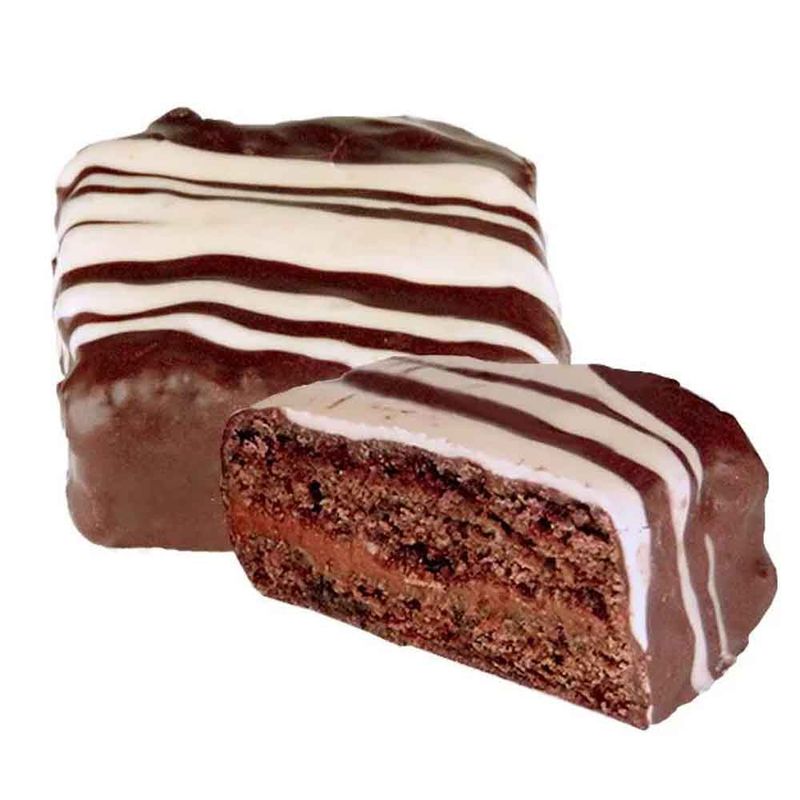 Pao-de-Mel-recheado-com-Doce-de-Leite-Coberto-de-Chocolate-c-12---Borussia