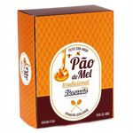 Pao-de-Mel-Tradicional-Coberto-com-Chocolate-ao-Leite-c-12---Borussia