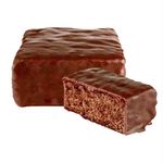 Pao-de-Mel-Tradicional-Coberto-com-Chocolate-ao-Leite-c-12---Borussia