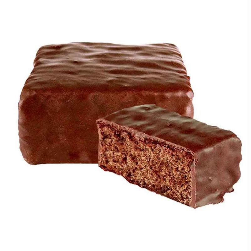 Pao-de-Mel-Tradicional-Coberto-com-Chocolate-ao-Leite-c-12---Borussia