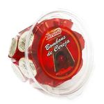 Bombom-Cerejao-Chocolate-com-Licor-de-cereja-c-15---Borussia