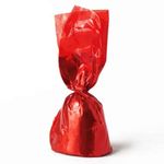 Bombom-Cerejao-Chocolate-com-Licor-de-cereja-c-15---Borussia