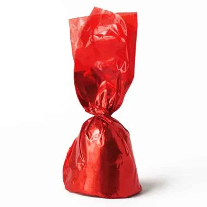 Bombom-Cerejao-Chocolate-com-Licor-de-cereja-c-15---Borussia