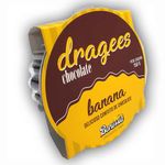 Confeitos-de-Banana-com-Chocolate-ao-Leite-Dragees-150g---Borussia
