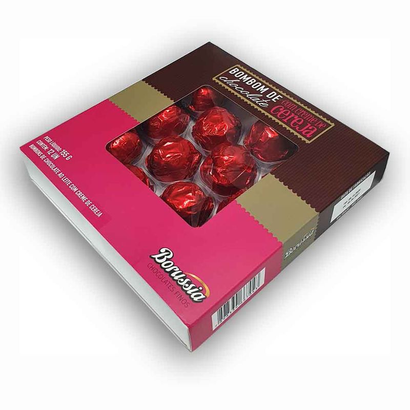Bombom-de-Chocolate-ao-Leite-com-Creme-de-Cereja-c-12---Borussia