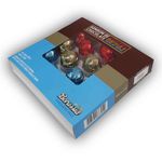 Bombons-Chocolate-Sortidos-Cereja-Marula-e-Trufa-c-12---Borussia
