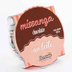 Confeito-de-Chocolate-ao-Leite-Missangas-Coloridas-120g---Borussia