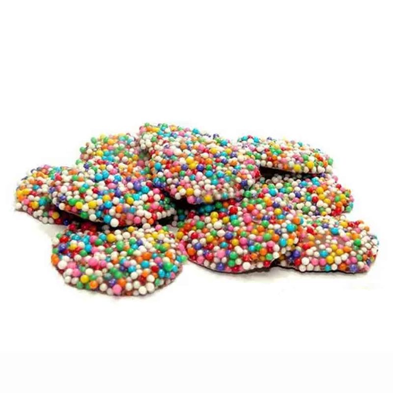 Confeito-de-Chocolate-ao-Leite-Missangas-Coloridas-120g---Borussia