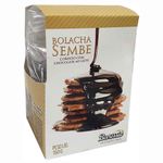 Bolacha-Sembe-Coberto-com-Chocolate-Ao-Leite-150g---Borussia