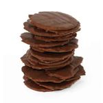Bolacha-Sembe-Coberto-com-Chocolate-Ao-Leite-150g---Borussia