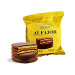 Alfajor-Doce-de-Leite-50g---Borussia