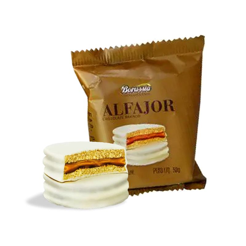 Alfajor-Branco-50g---Borussia