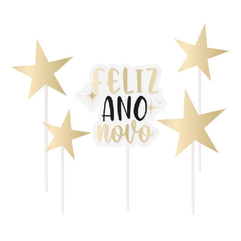 Kit-Topo-de-Bolo-Feliz-Ano-Novo-c-5---Cromus