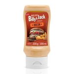 Molho-Sabor-Bacon-200g---Billy---Jack