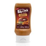 Molho-Sabor-Chipotle-200g---Billy---Jack